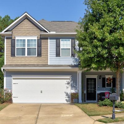 801 Rutledge Ct, Woodstock, GA 30188