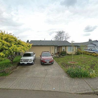 8020 Ne 104 Th Ave, Vancouver, WA 98662