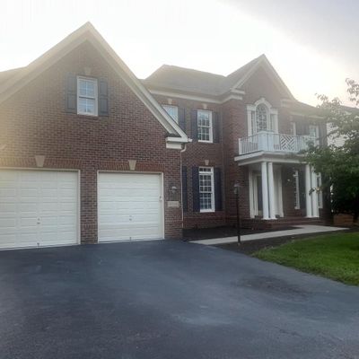 8024 Tysons Oaks Ct #Lee Hwy, Gainesville, VA 20155