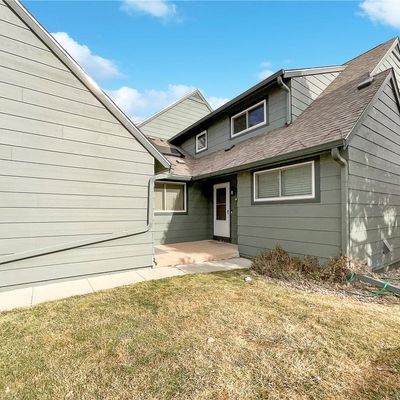 8026 W Spanish Peak, Littleton, CO 80127