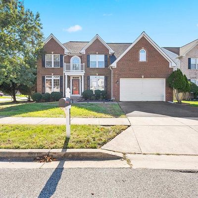 8027 Dorado Ter, Brandywine, MD 20613