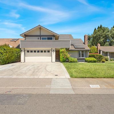 8025 Stone Canyon Cir, Citrus Heights, CA 95610