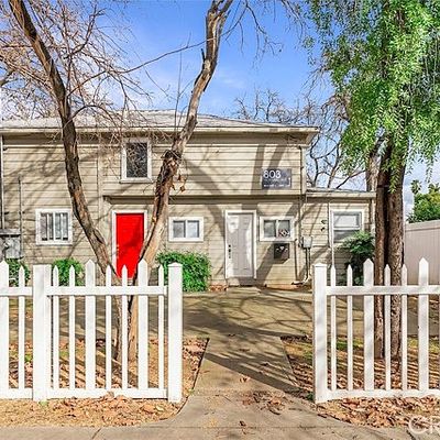 803 Normal Avenue, Chico, CA 95928