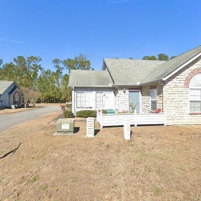 803 Wyld Palms Dr, Foley, AL 36535