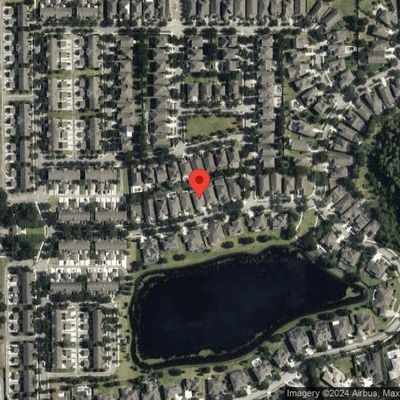 8039 Northlake Pkwy #1, Orlando, FL 32827