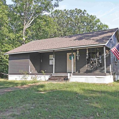 804 County Highway 308, Vina, AL 35593