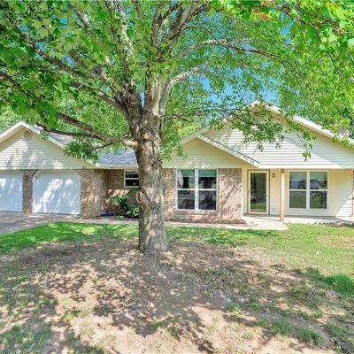 804 Prairie Oaks Dr, Prairie Grove, AR 72753