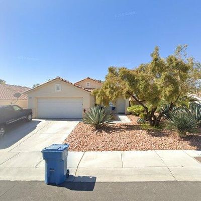 8041 Tailwind Ave, Las Vegas, NV 89131