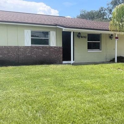 8042 Tompkins Sq, Orlando, FL 32807