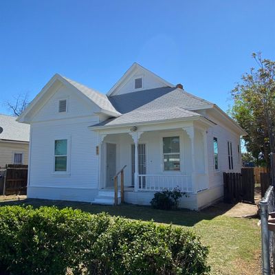 805 Kentucky St, Bakersfield, CA 93305