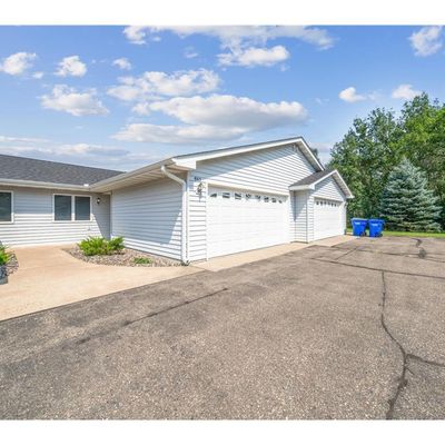 805 Raymond St, Somerset, WI 54025