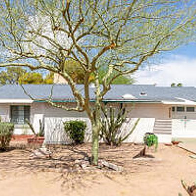 805 N Robson, Mesa, AZ 85201