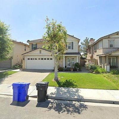 8051 Jamestown Cir, Fontana, CA 92336