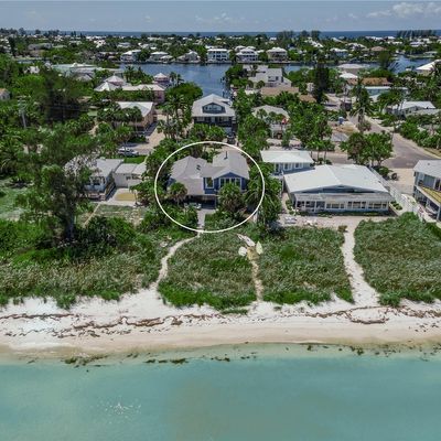 806 S Bay Boulevard, Anna Maria, FL 34216