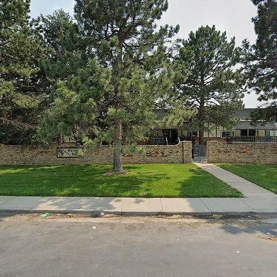 8060 W 9 Th Ave #225, Lakewood, CO 80214