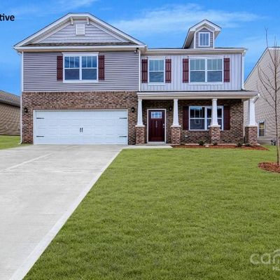 8069 Plymouth Drive, Sherrills Ford, NC 28673