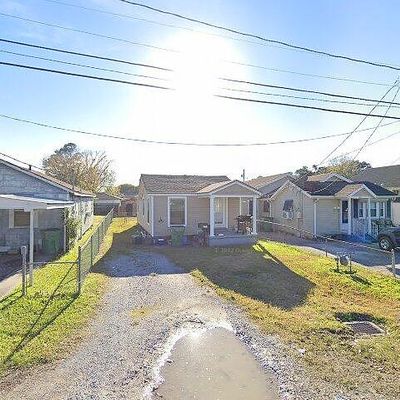 807 Fifth St, Westwego, LA 70094