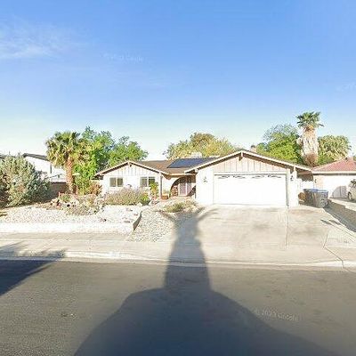 807 Sherri St, Ridgecrest, CA 93555