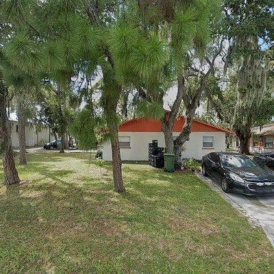 808 12 Th St E, Bradenton, FL 34208