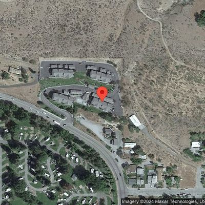 808 W Manson Hwy #B102, Chelan, WA 98816