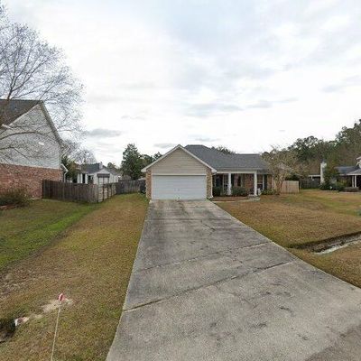 809 Madison Ln, Slidell, LA 70460