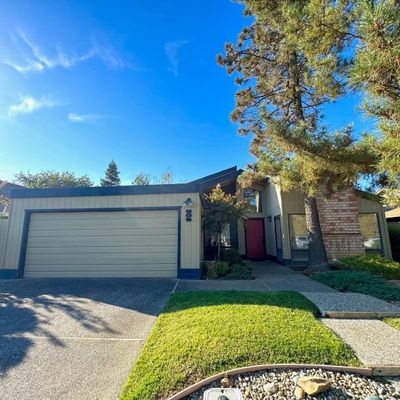 809 Harvard Bnd, Woodland, CA 95695