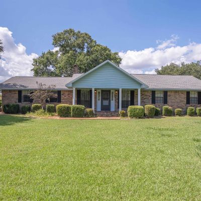 809 Ne 7 Th St, Summerdale, AL 36580