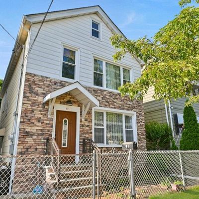 81 Division Ave, Garfield, NJ 07026