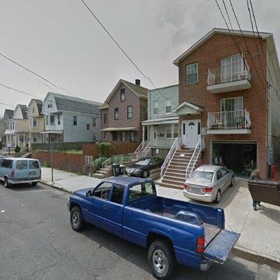 81 Winfield Ave, Jersey City, NJ 07305