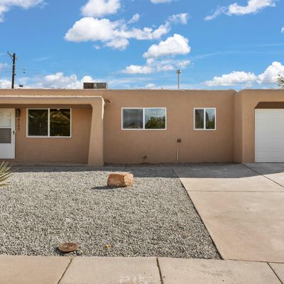 8102 Robin Ave Ne, Albuquerque, NM 87110