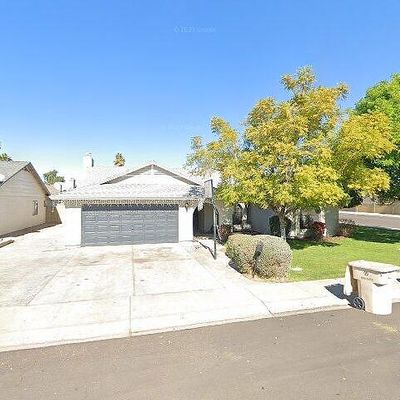 8104 W Mclellan Rd, Glendale, AZ 85303