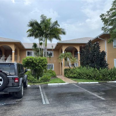 811 Se 4th Ave, Dania Beach, FL 33004