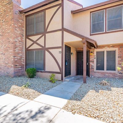 8111 W Wacker Road, Peoria, AZ 85381