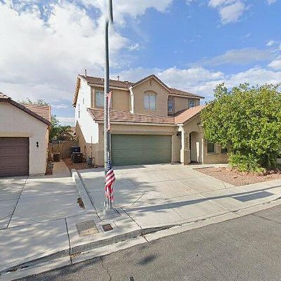 8117 Danaides Ct, Las Vegas, NV 89131