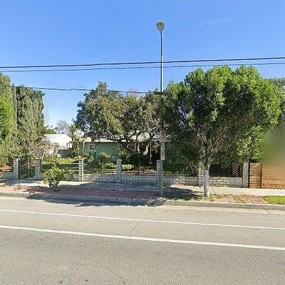 8116 Fallbrook Ave, West Hills, CA 91304