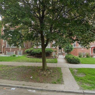 8122 S Vernon Ave, Chicago, IL 60619