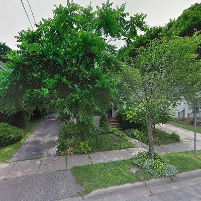 814 Mahlon St, Lansing, MI 48906