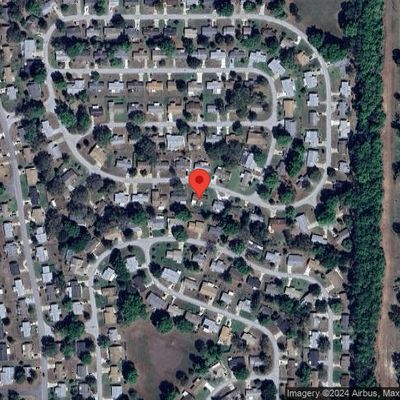 8140 Sw 109 Th Street Rd, Ocala, FL 34481