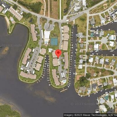 8141 Aquila St #347, Port Richey, FL 34668