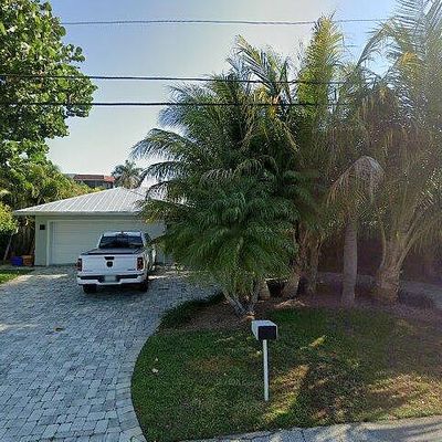 815 Havana Dr, Boca Raton, FL 33487