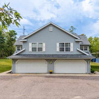 815/817 Island Court, Baraboo, WI 53913