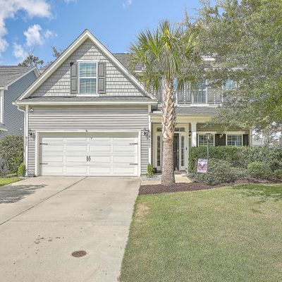 8177 Ronda Dr, Charleston, SC 29406