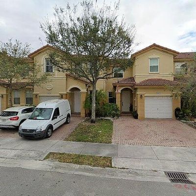 8183 Nw 107 Th Path, Miami, FL 33178