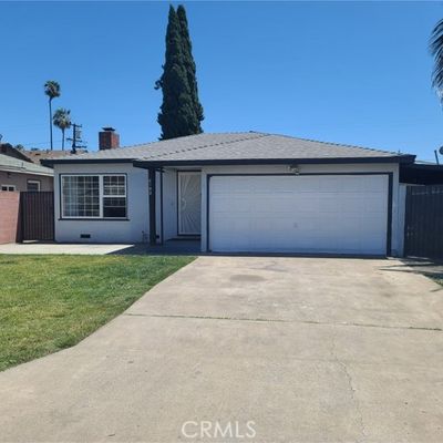 8192 8 Th St, Buena Park, CA 90621