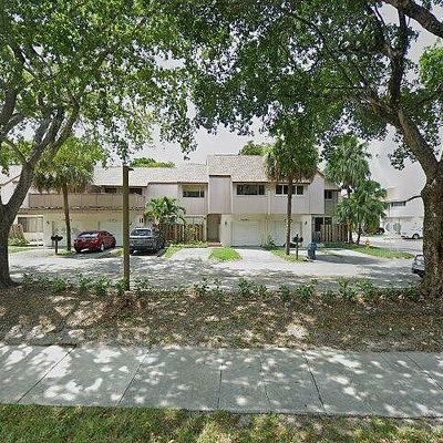 8223 Nw 8 Th St #11, Plantation, FL 33324