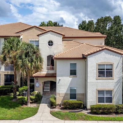 823 Camargo Way, Altamonte Springs, FL 32714