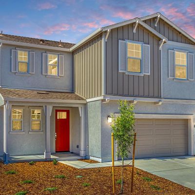 8238 Caminata Ln, Carmichael, CA 95608