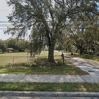 8244 Curry Ford Rd, Orlando, FL 32822