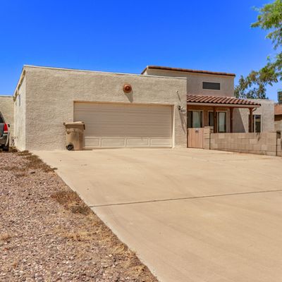 8241 W Santa Cruz Blvd, Arizona City, AZ 85123