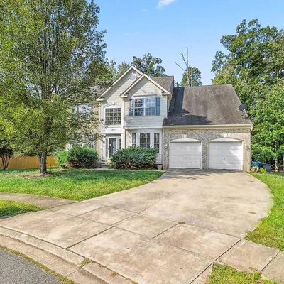 8261 Cheswolde Ct, White Plains, MD 20695